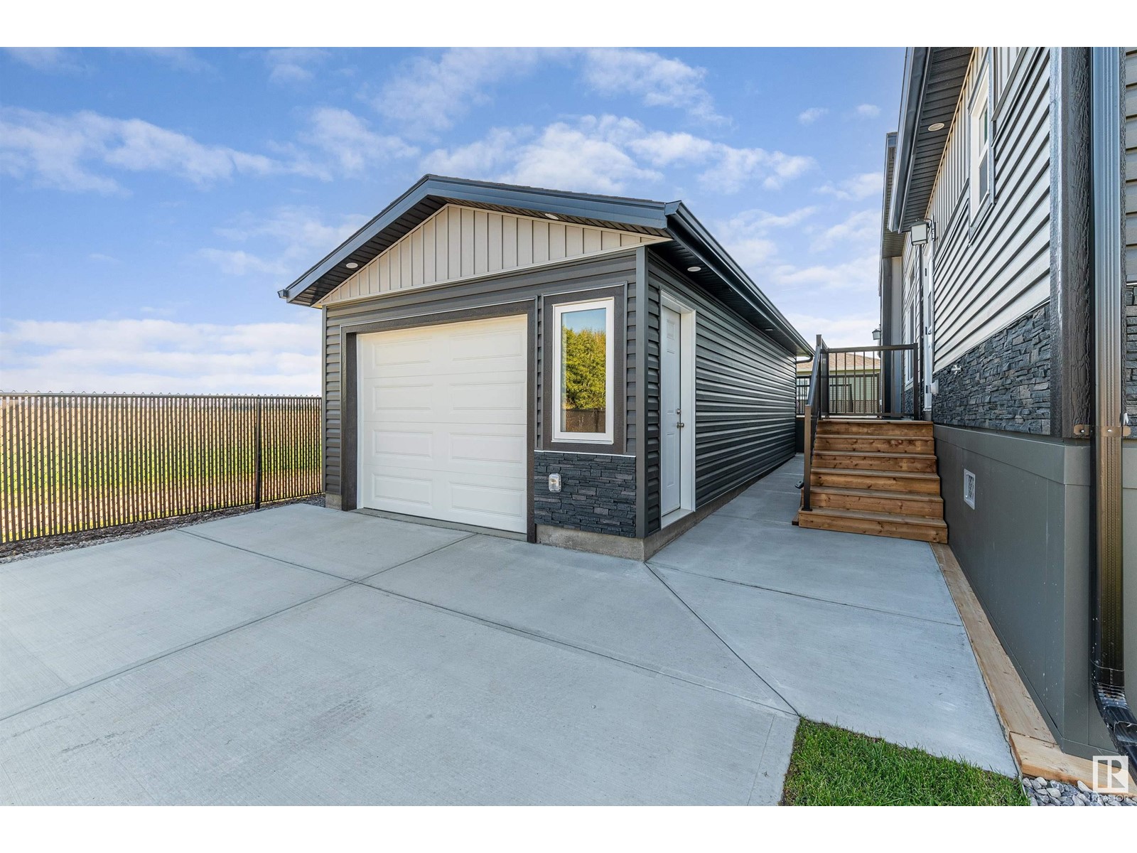 86 Meadowview RD