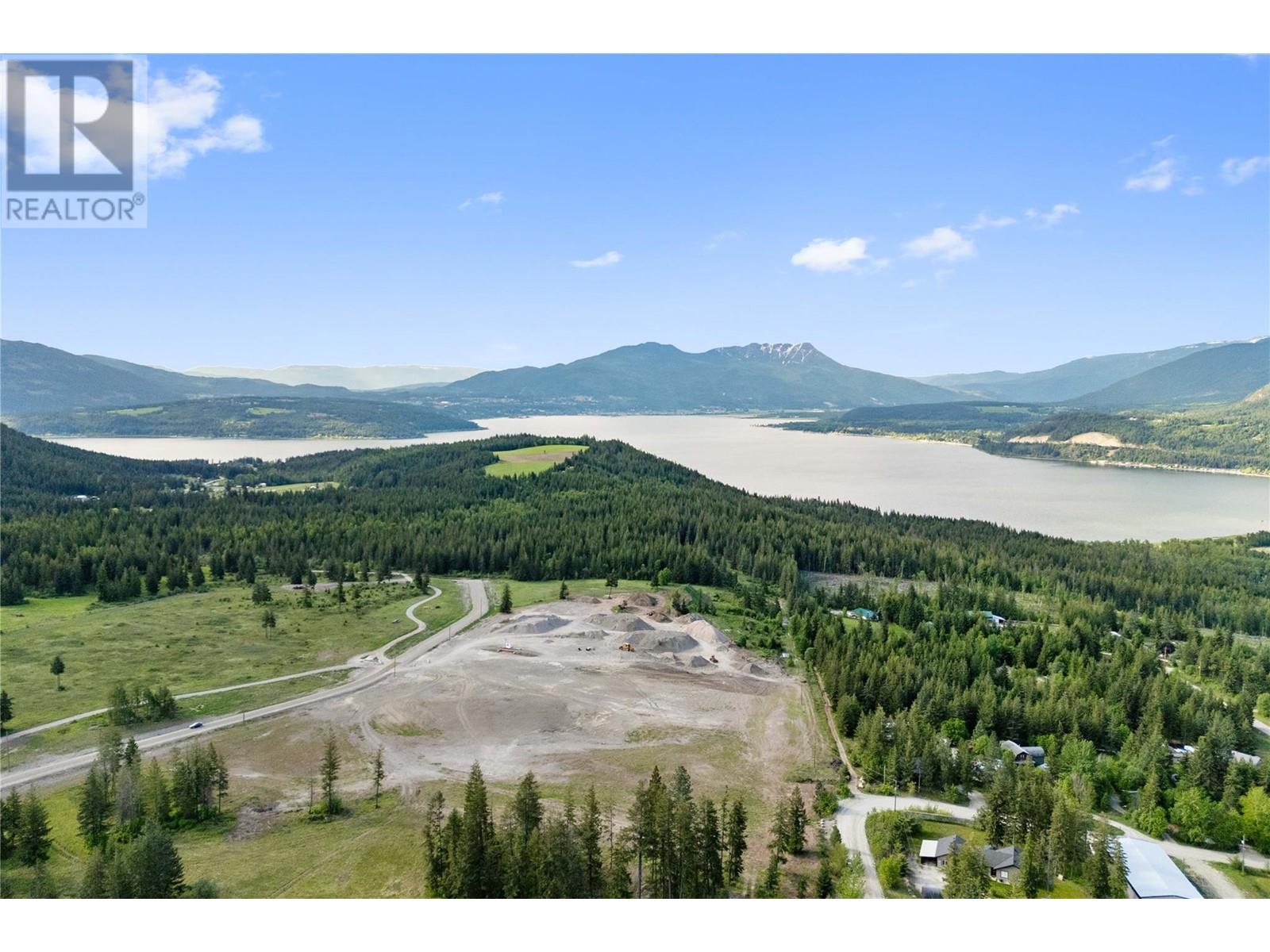 3438 Roberge Road