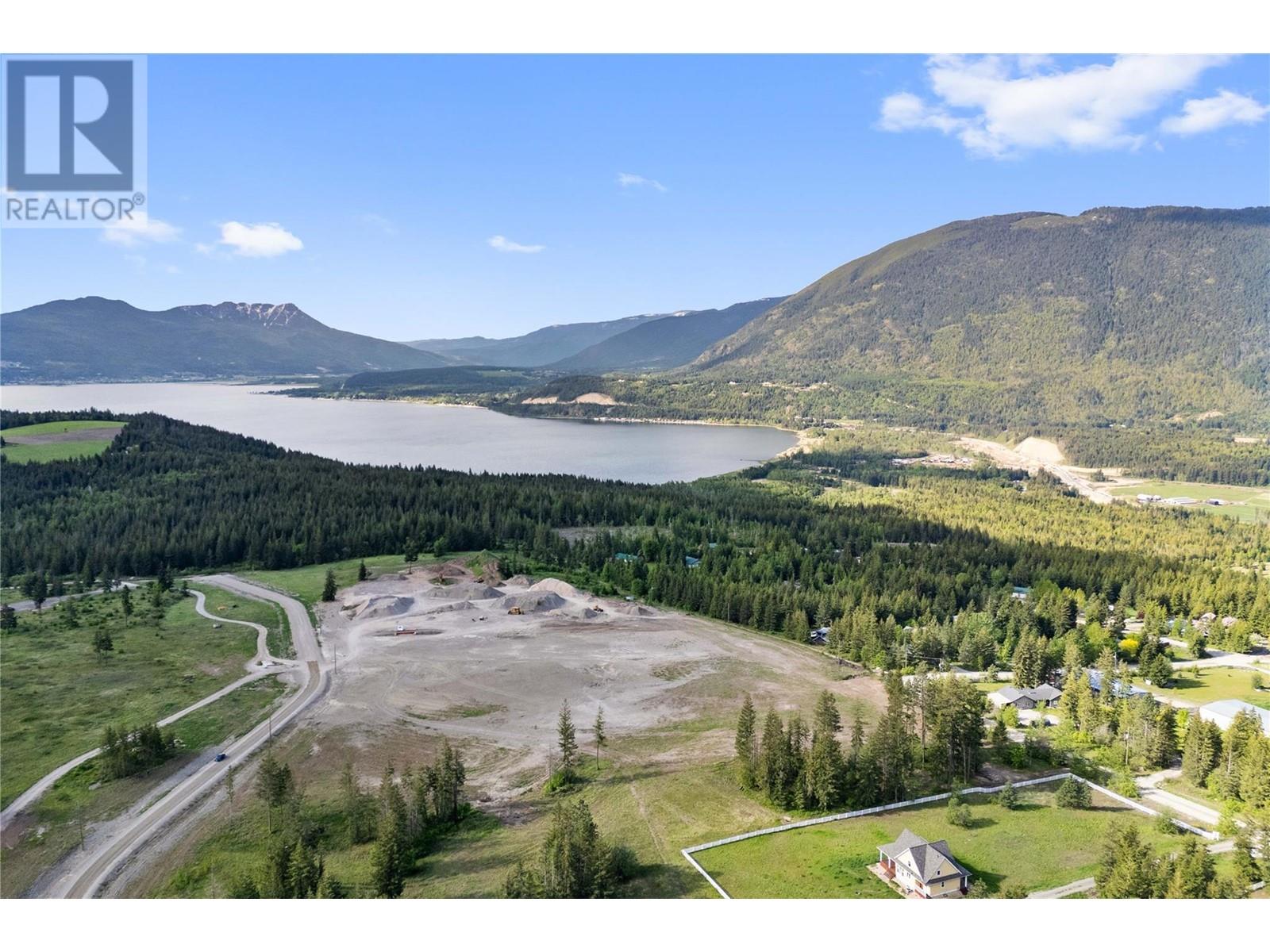 3438 Roberge Road