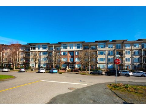 207 9422 VICTOR STREET|Chilliwack Proper East Chilliwack BC V2P0B8