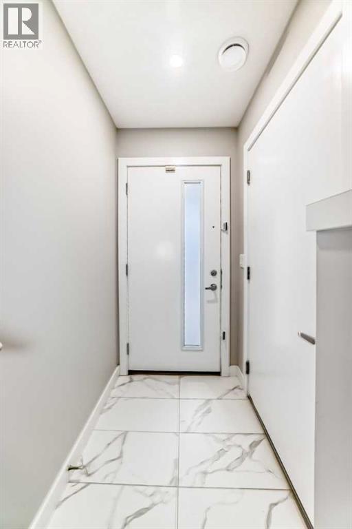 112 Evanscrest Square NW