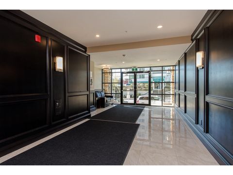 108 2860 TRETHEWEY STREET Abbotsford BC V2T0G5