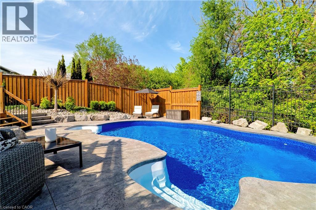 78 FOREST CREEK Drive