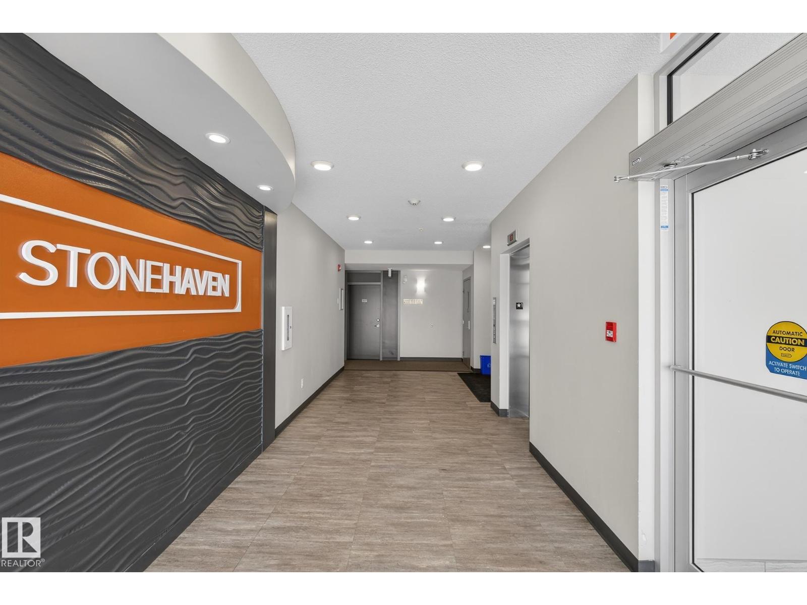 #206 812 WELSH DR SW