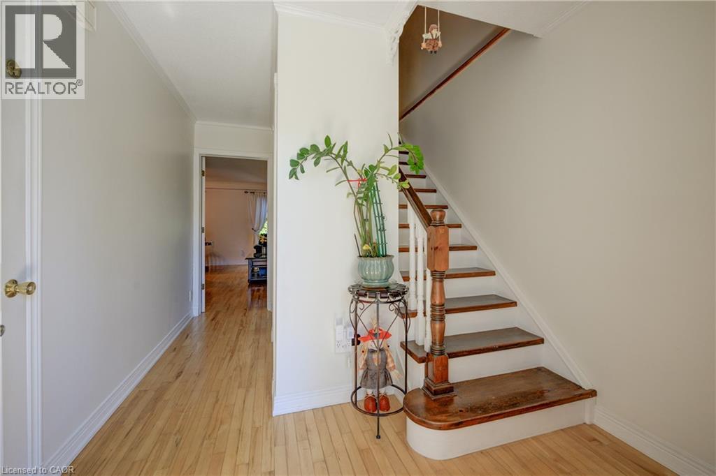 51 PAULANDER Drive Unit# 60