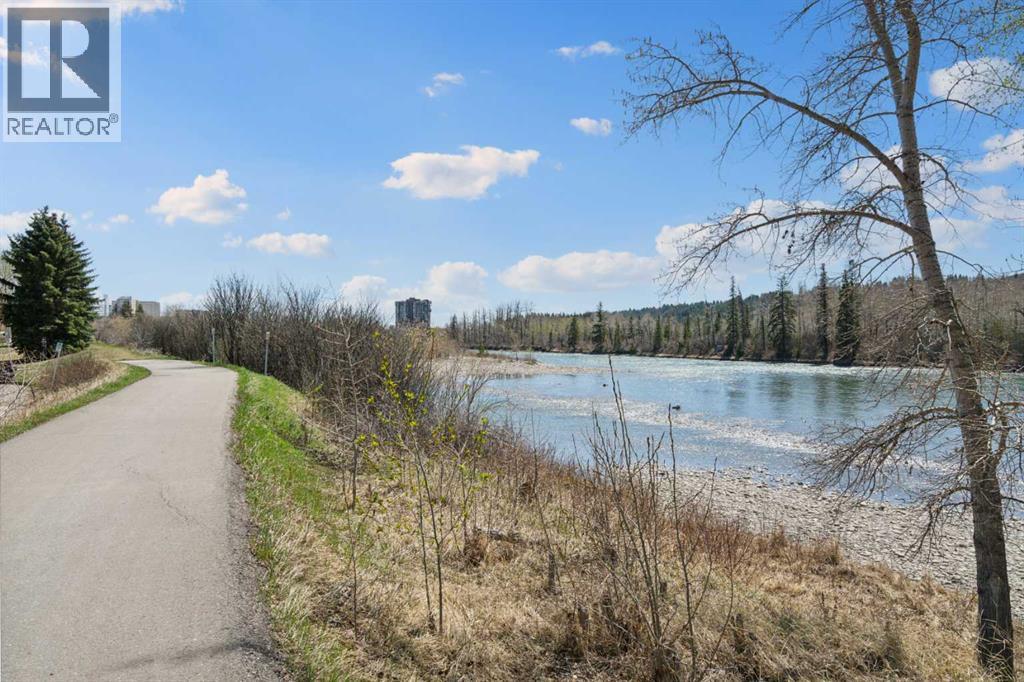 4538 Montgomery Avenue NW