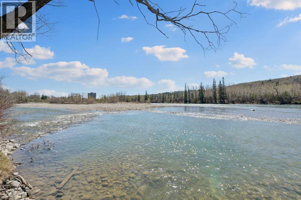 4538 Montgomery Avenue NW