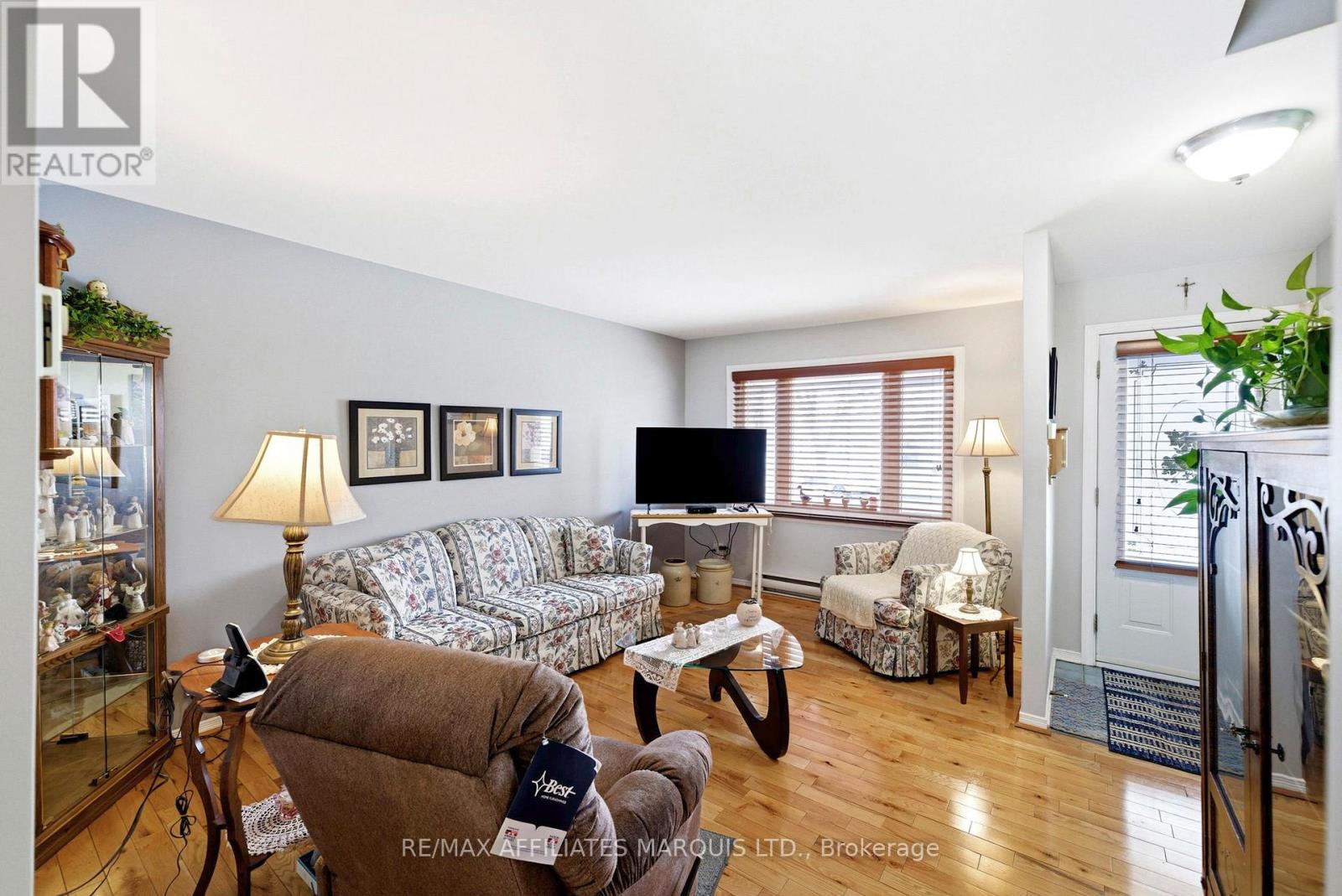 3115 NORTHDALE DRIVE