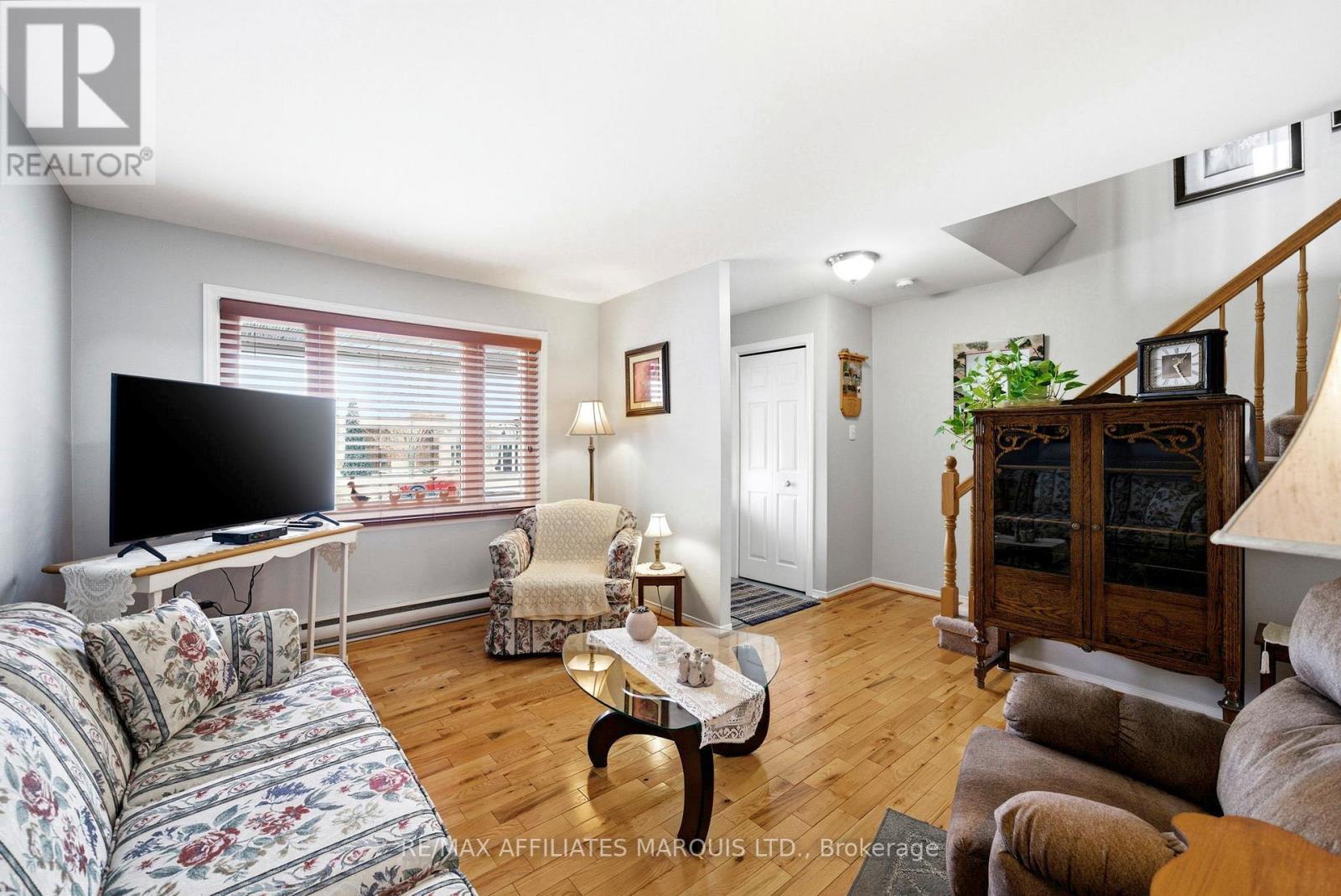 3115 NORTHDALE DRIVE