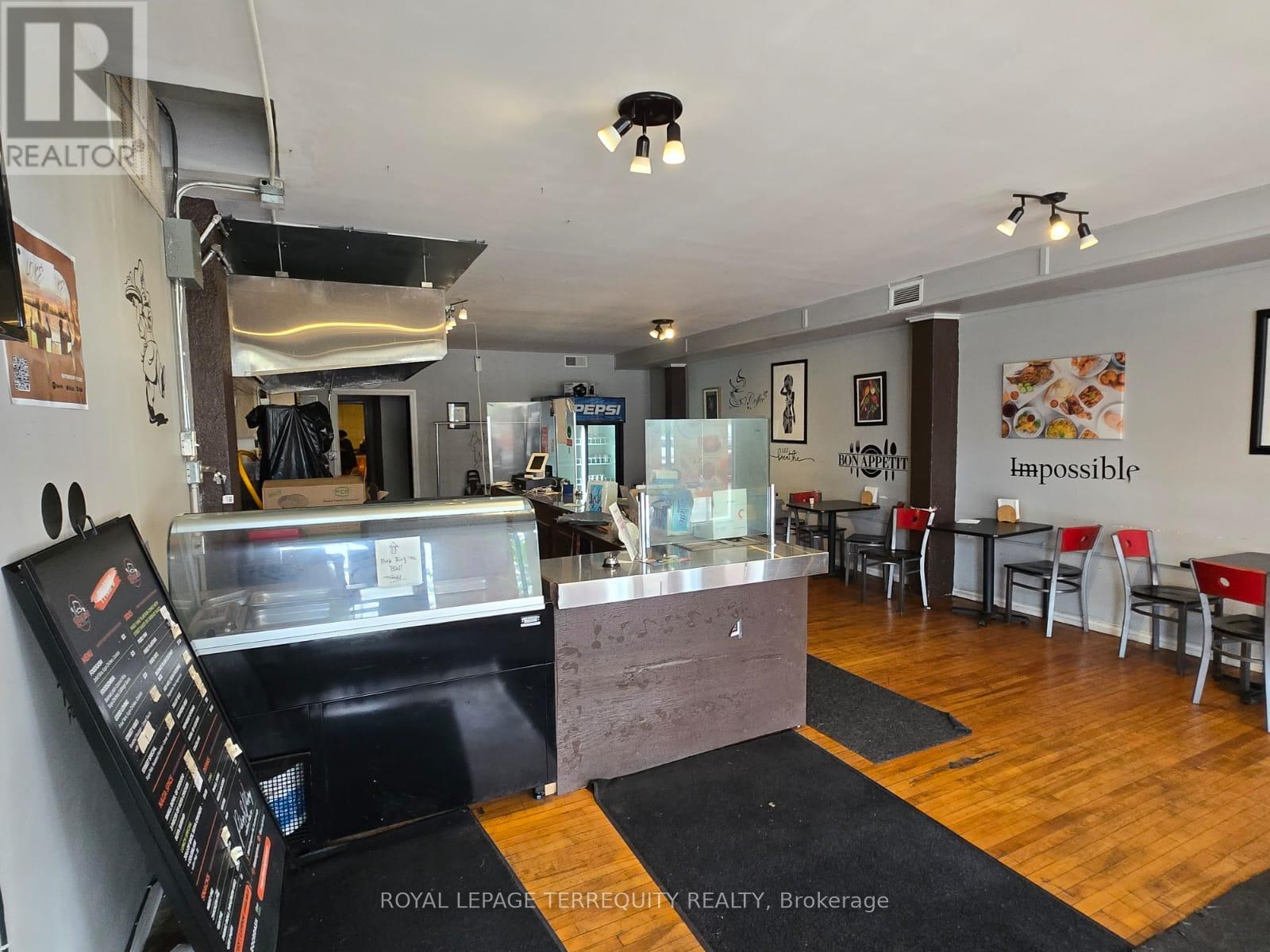 2849 KINGSTON ROAD