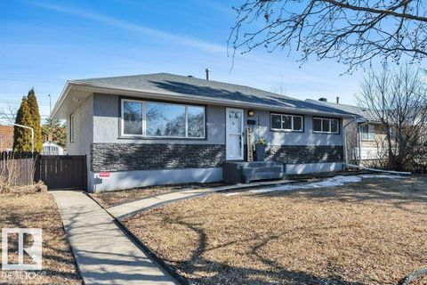 15982 110B AV NW Edmonton AB T5P1J4