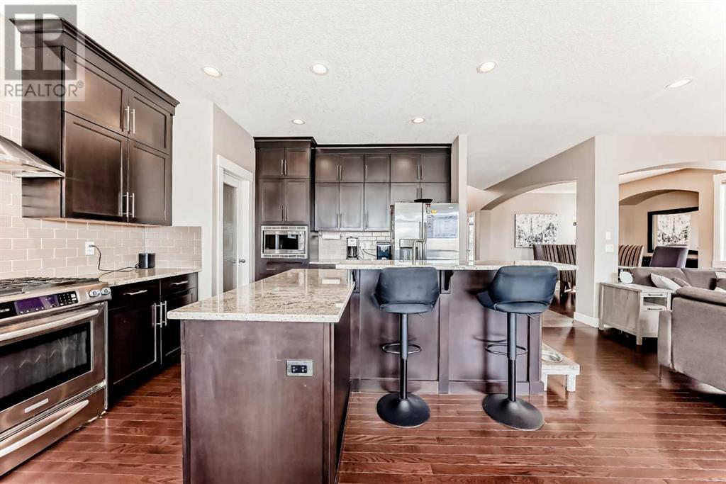 94 Auburn Sound Manor SE