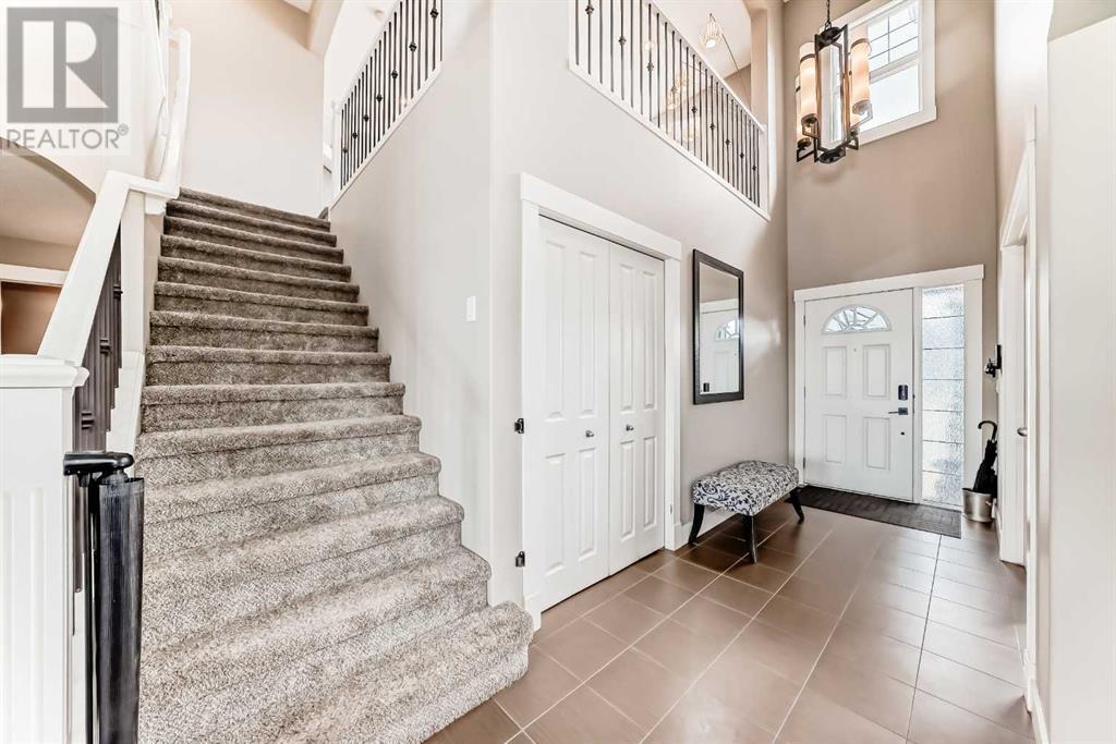 94 Auburn Sound Manor SE