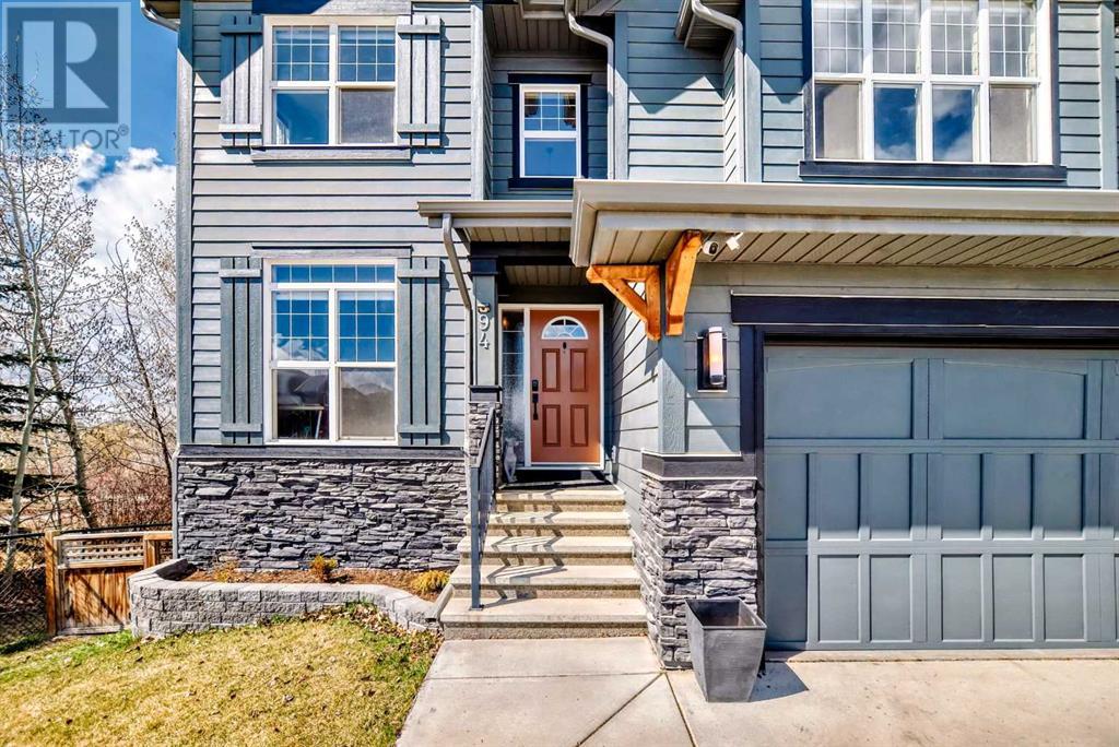 94 Auburn Sound Manor SE