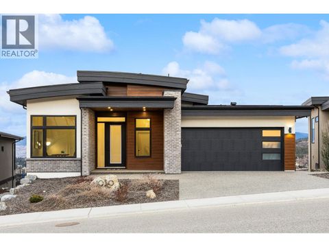 1050 Emslie Street Kelowna BC V1W0C3