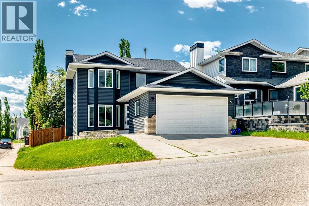 112 Christie Park Manor SW