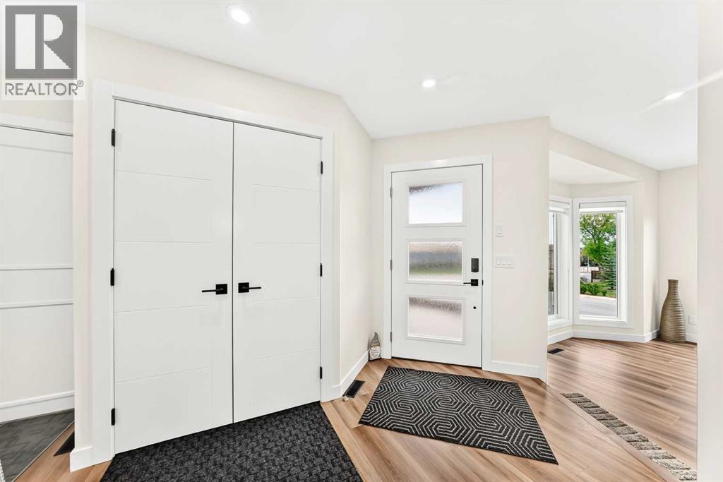 112 Christie Park Manor SW
