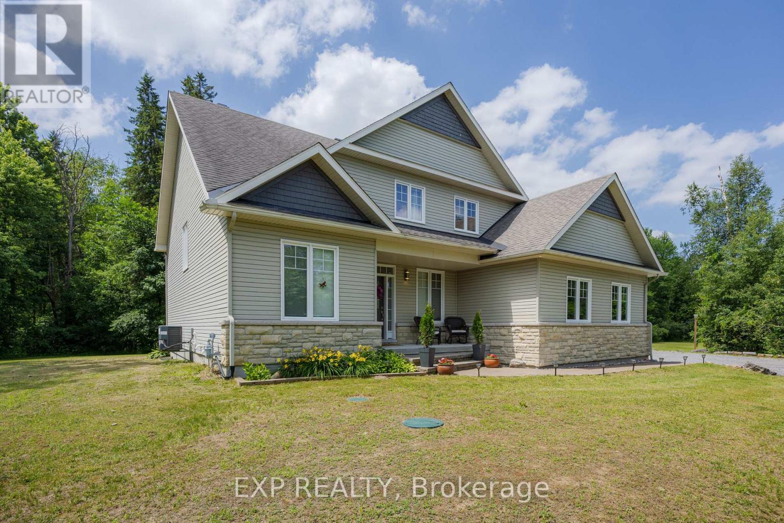 635 WILLIAM MOONEY ROAD