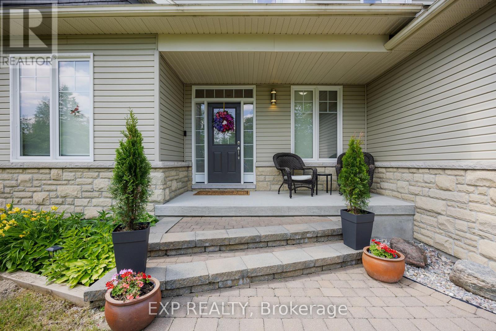 635 WILLIAM MOONEY ROAD