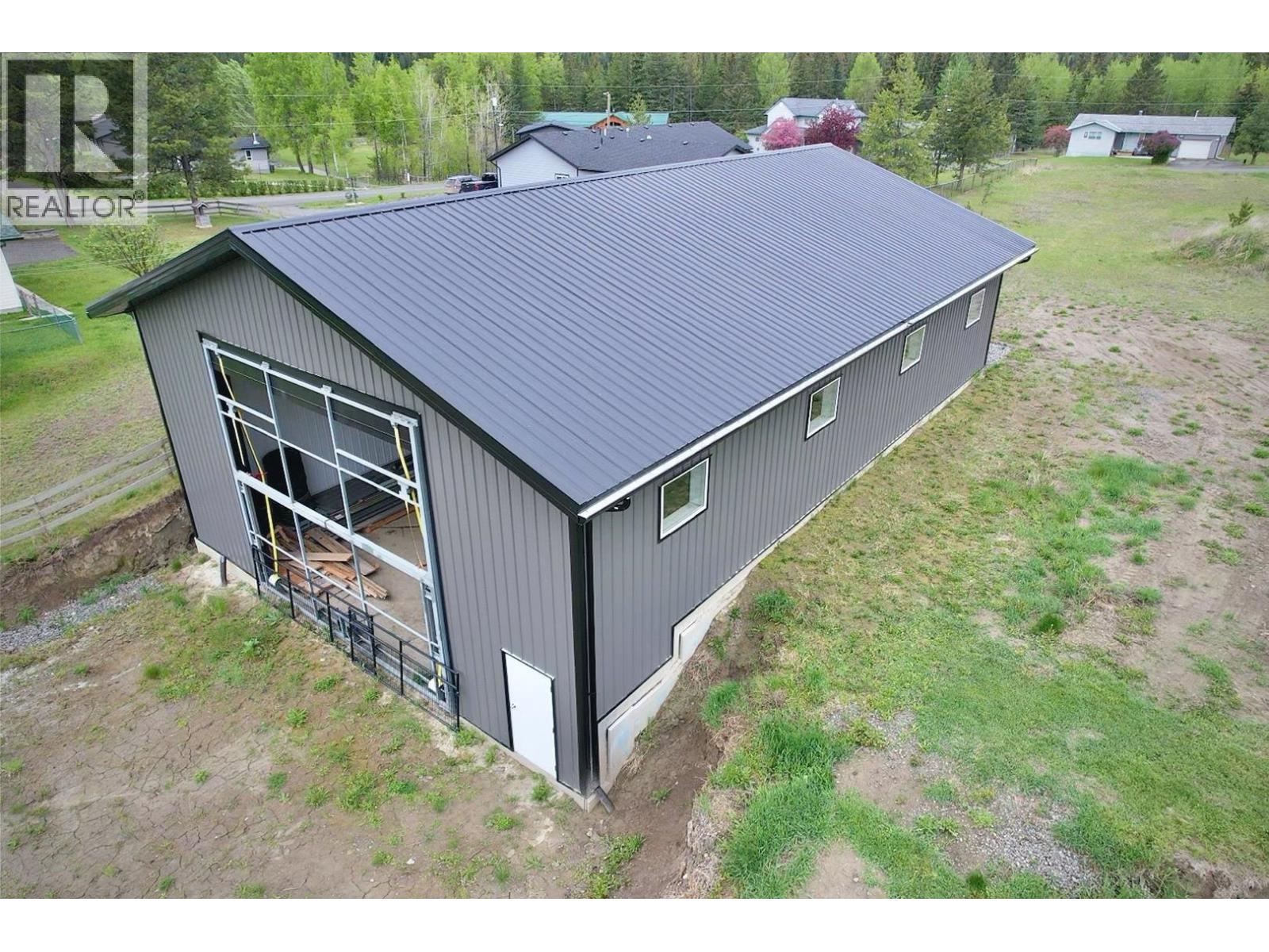 6500 GREY CRESCENT