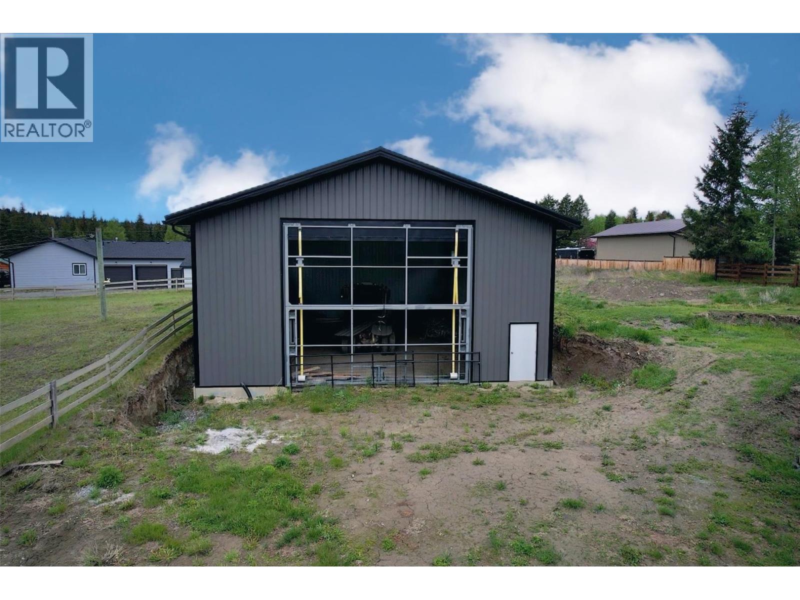 6500 GREY CRESCENT