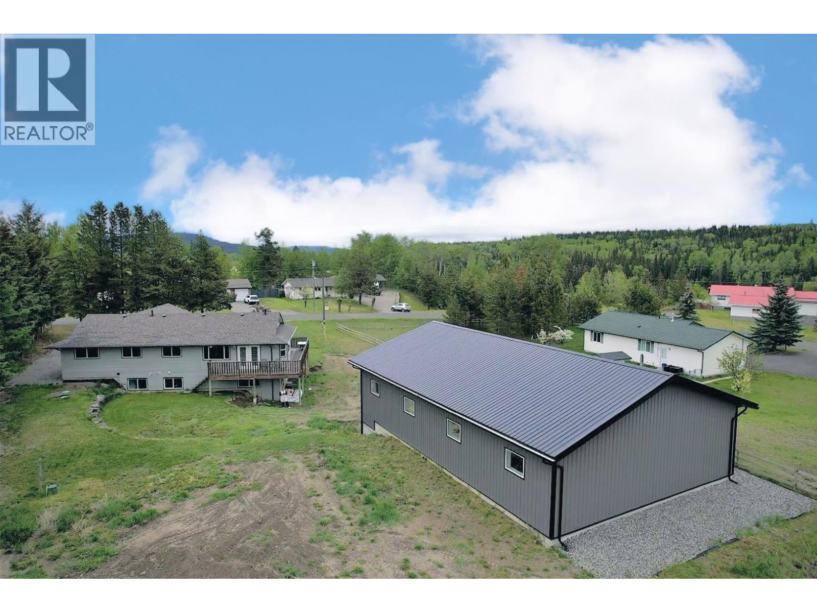 6500 GREY CRESCENT