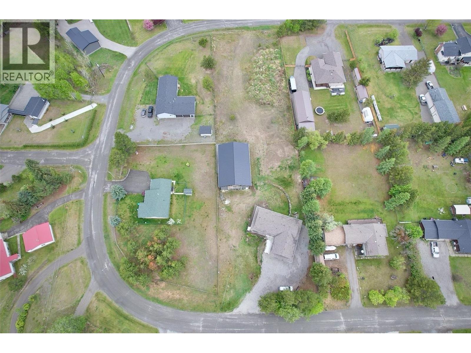 6500 GREY CRESCENT