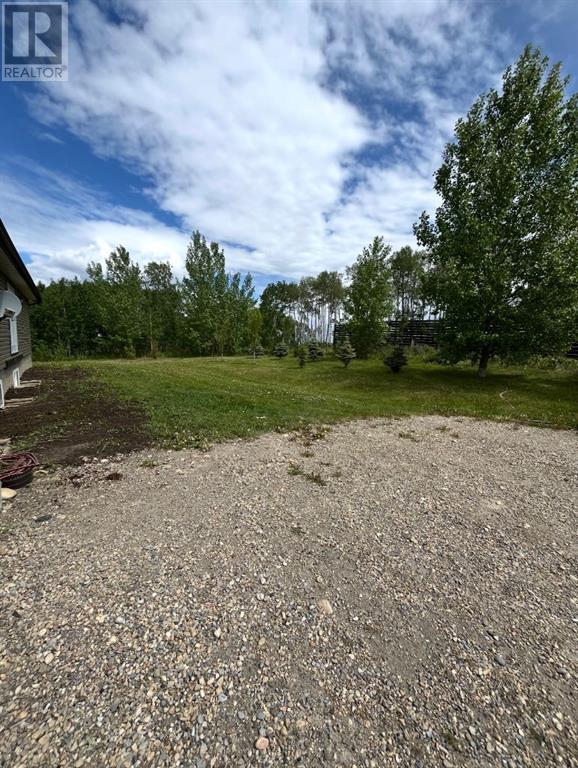 4142 Township Road 290