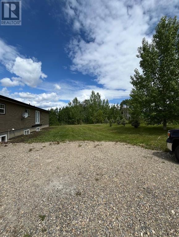 4142 Township Road 290