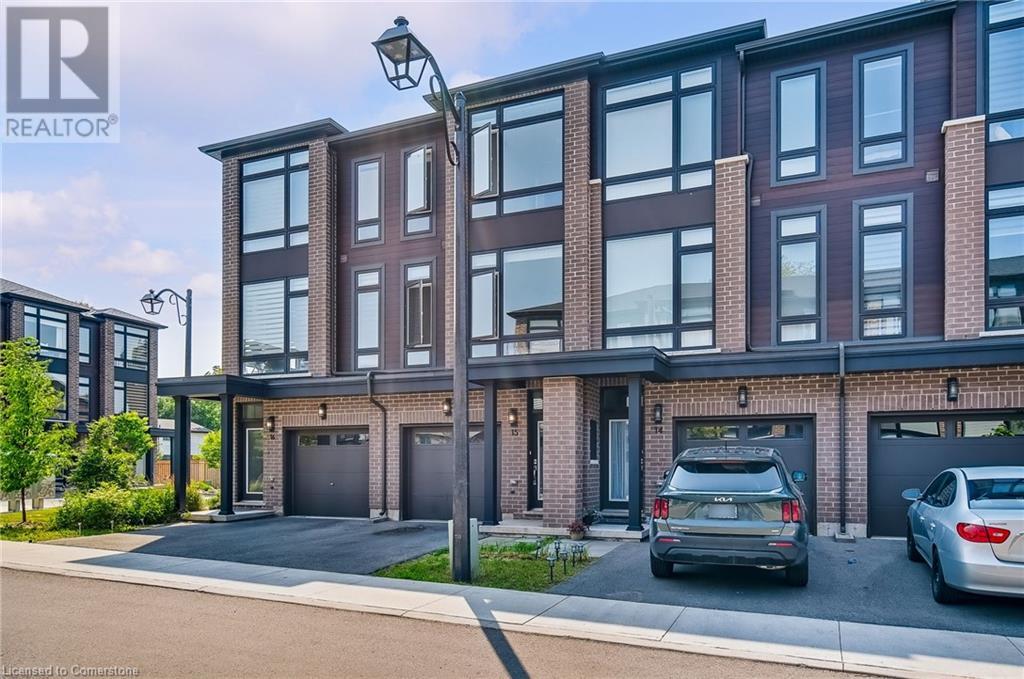 270 MELVIN Avenue Unit# 15