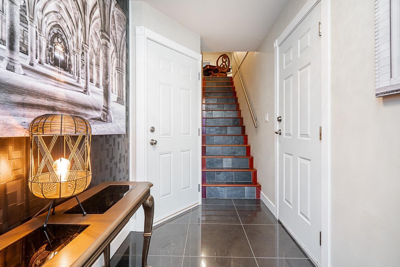 122 43995 CHILLIWACK MOUNTAIN ROAD|Chilliwack Mountain