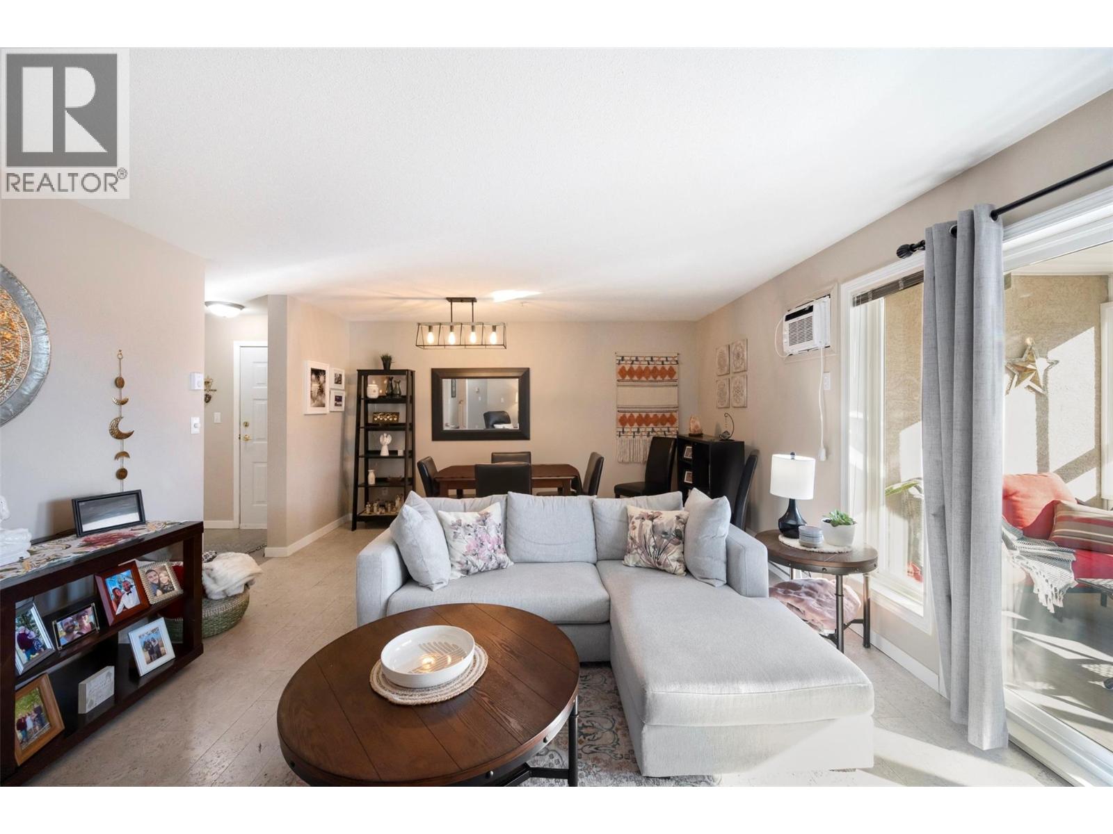 2401 South Main Street Unit# 405