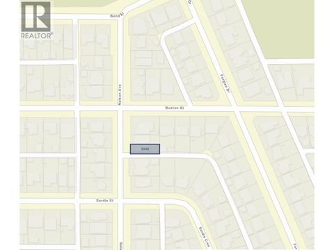 5548 NELSON AVENUE Burnaby BC V5H3H3