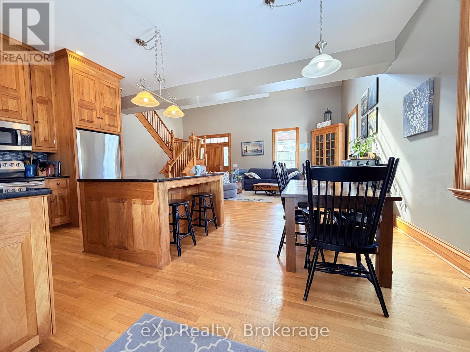 1348 BRUCE ROAD 11
