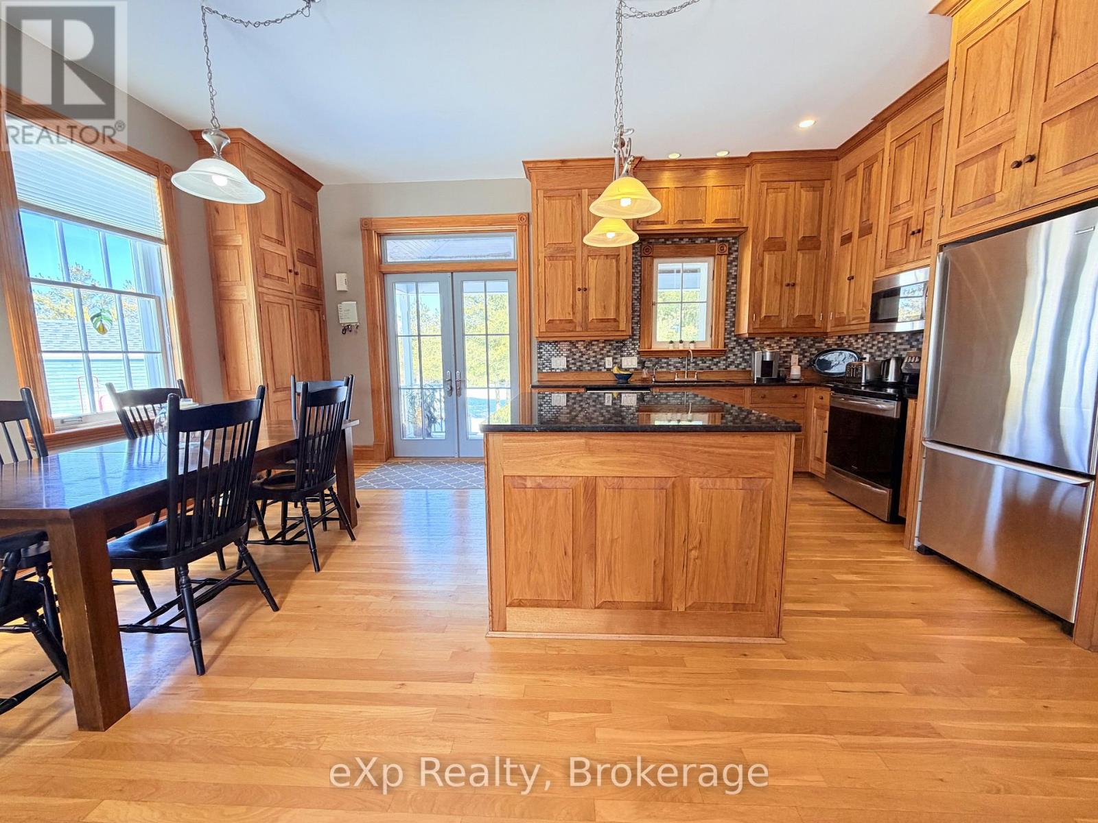 1348 BRUCE ROAD 11