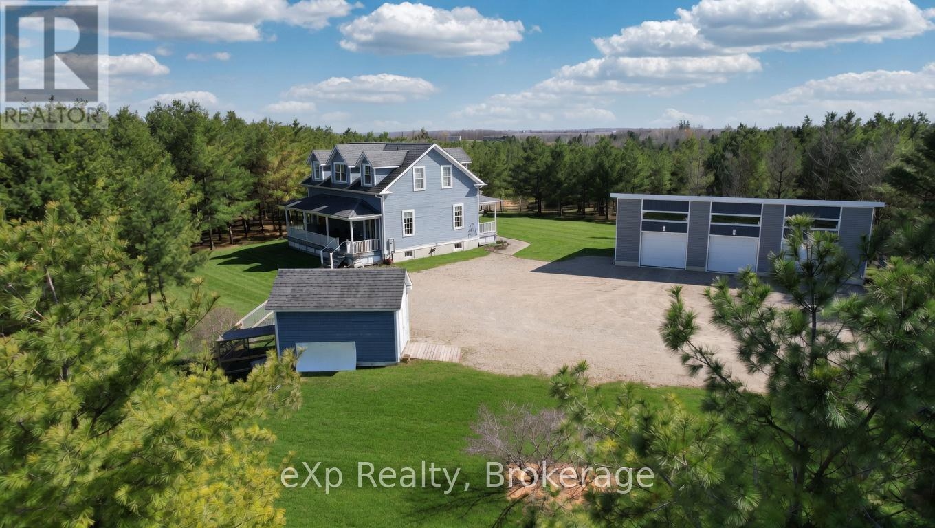 1348 BRUCE ROAD 11