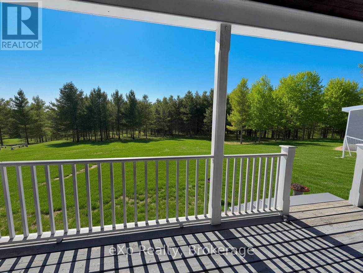 1348 BRUCE ROAD 11