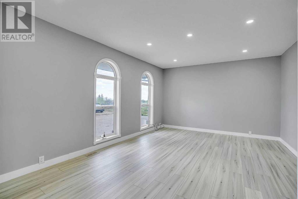 24073 Burma Road