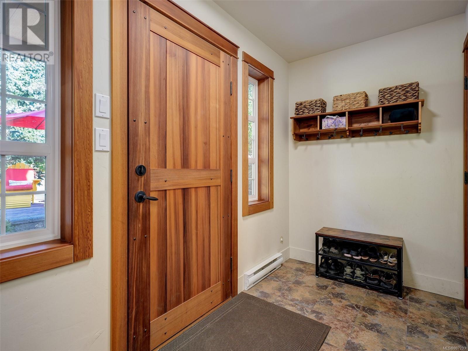 3369 Sewell Lane