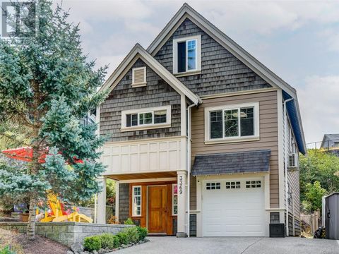 3369 Sewell Lane Colwood BC V9C0C1
