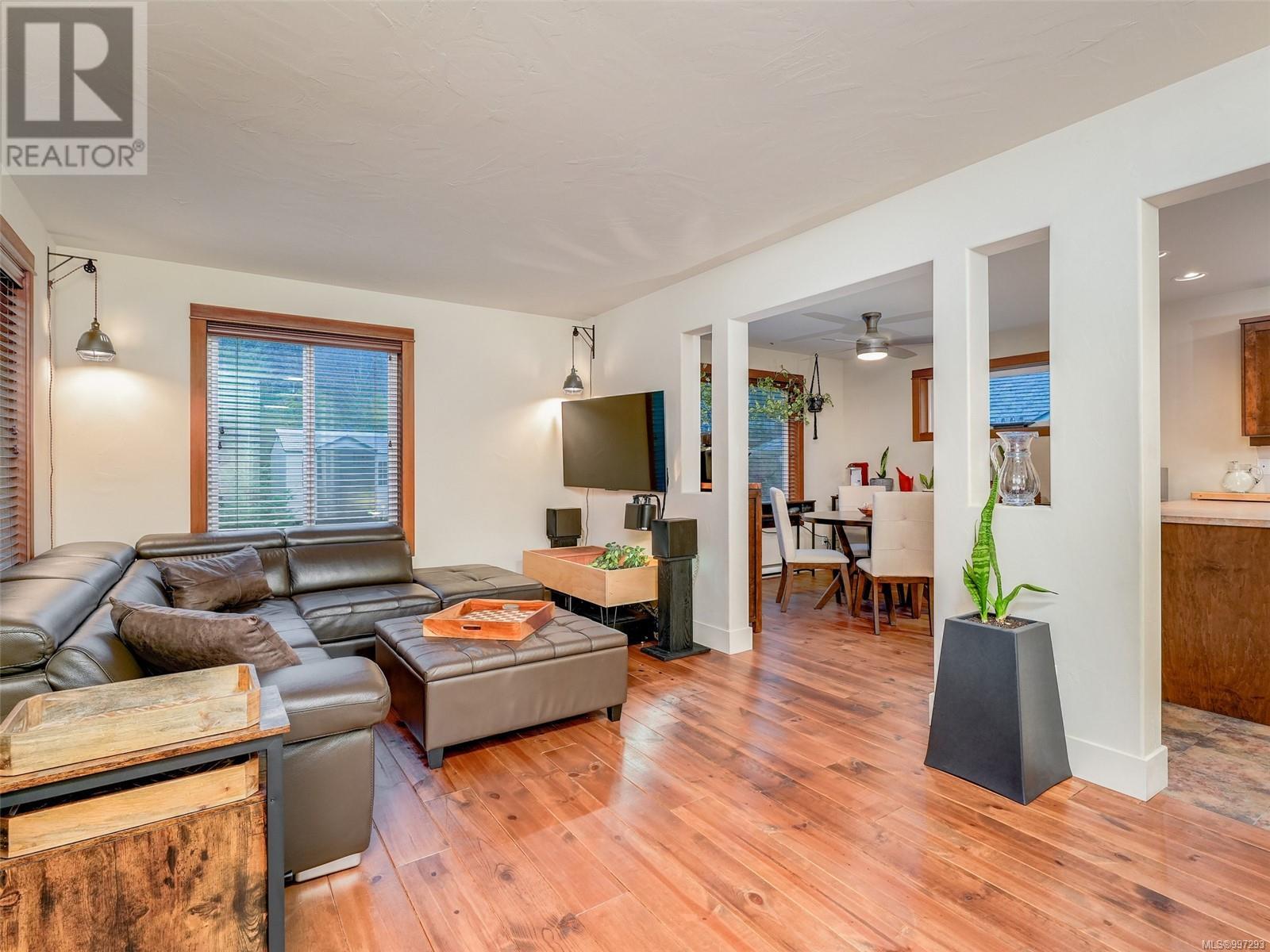 3369 Sewell Lane