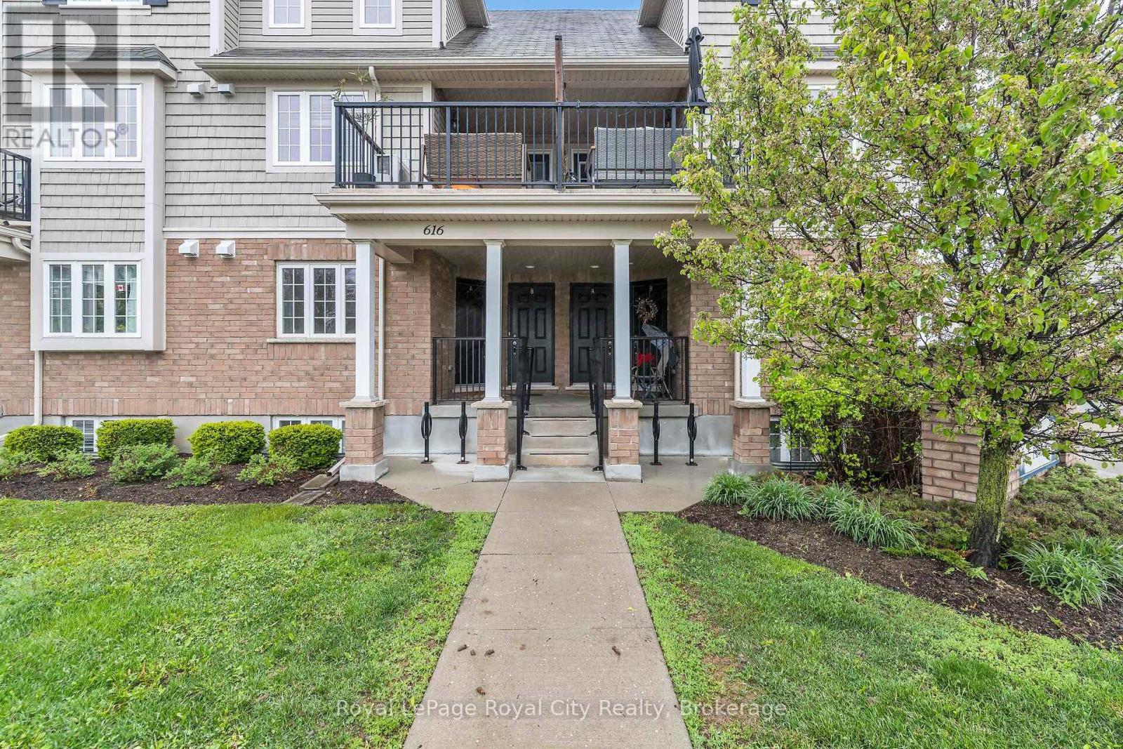 A - 616 WOODLAWN ROAD E