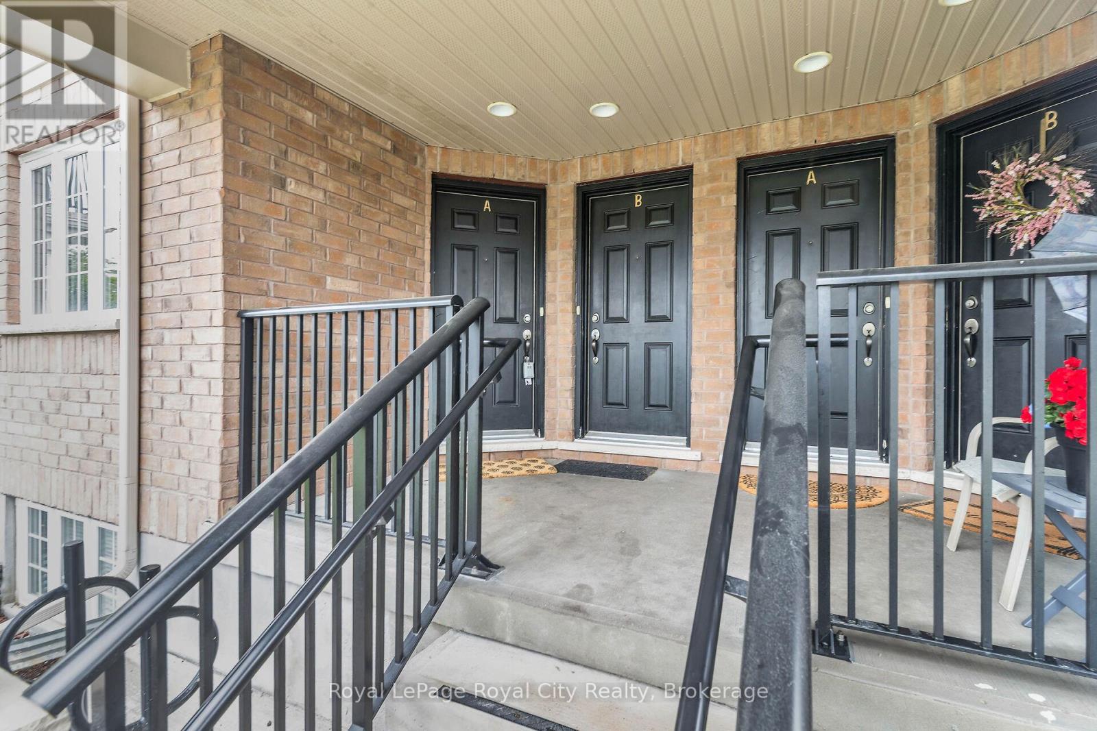 A - 616 WOODLAWN ROAD E