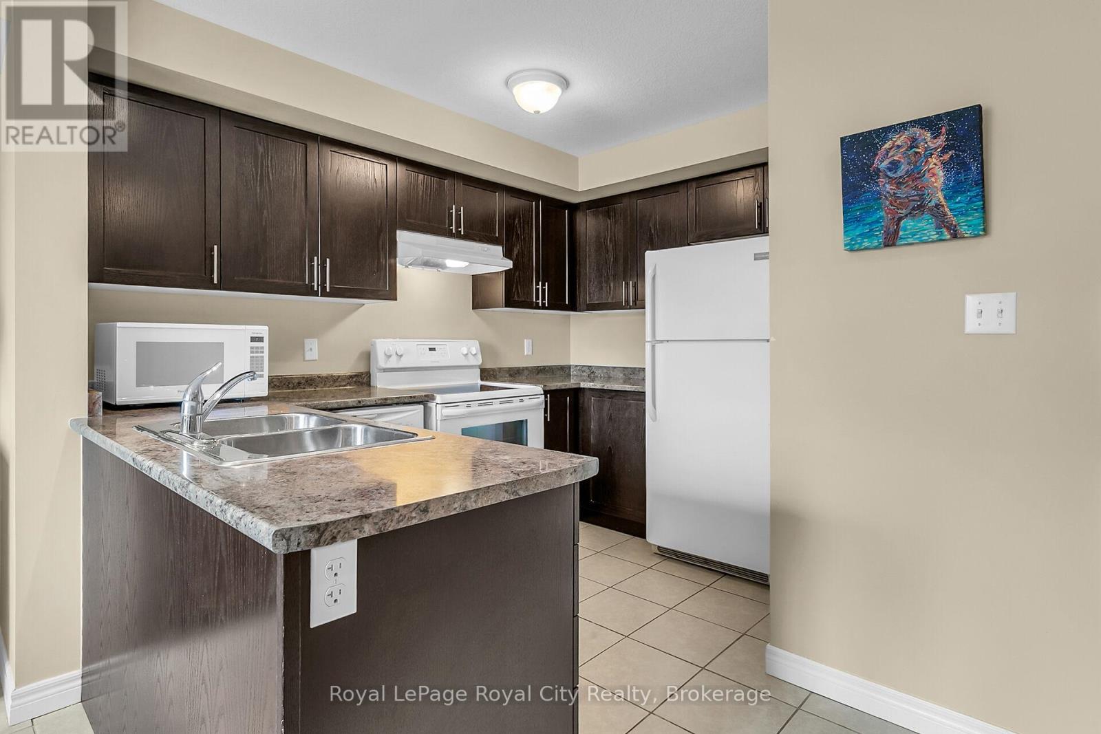 A - 616 WOODLAWN ROAD E