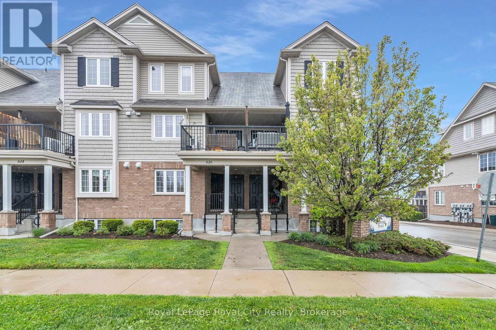 A - 616 WOODLAWN ROAD E