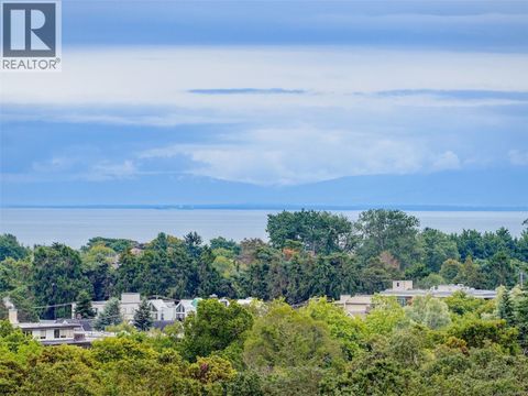 1303 777 Belleville St Victoria BC V8W0G1