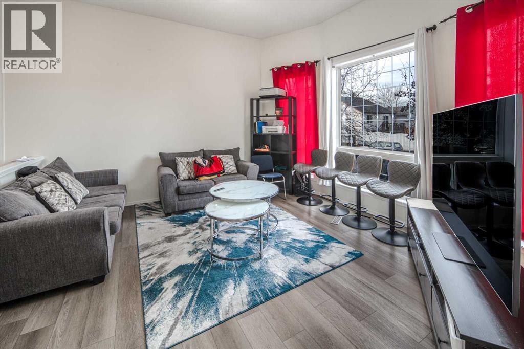 324 Harvest Rose Circle NE