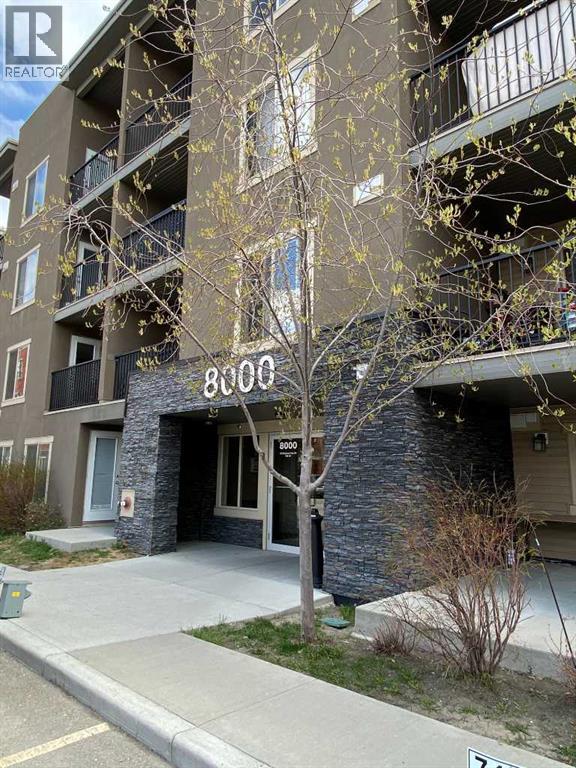 8104, 403 Mackenzie Way SW
