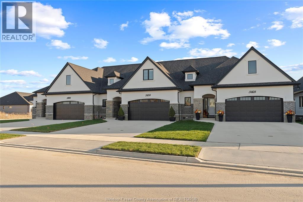 3245 TULLIO DRIVE