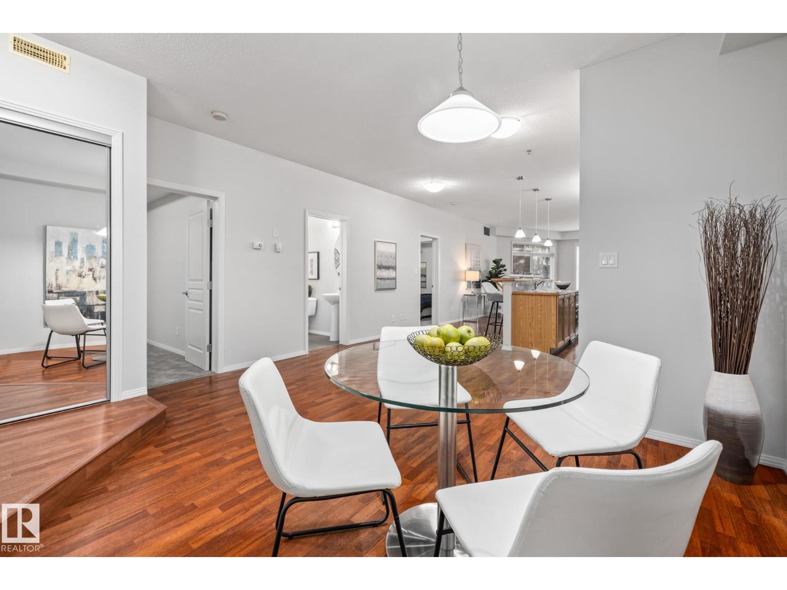 #127 4831 104A ST NW